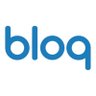 bloqinc's profile picture. A leader in Web3 infrastructure & applications. Explore: @hemi_xyz, @vesperfi, @metronomedao, @Planet_Atmos, @capsule_xyz, @hellolumerin, @titan_mining.