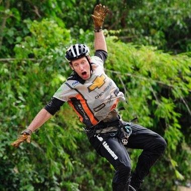 SitecoreAgent's profile picture. Sitecore MVP ('17, '18, '19); Sitecore Architect; managed services for Sitecore; perf; scaling; chocolate milk.