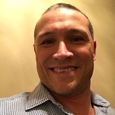 Laurent02532435's profile picture. 