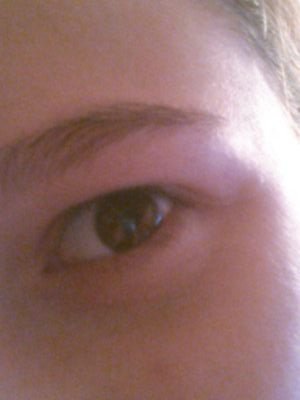 6p3kfb4Eh4SPOJ4's profile picture. 