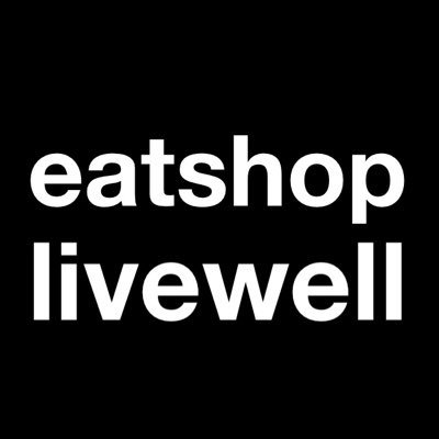 Sharing quick, simple and useful food, shopping and health articles..lets eat, shop and live well