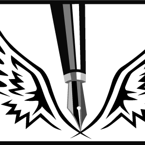 The Collegeville Way believes that it is necessary for a community to have a local publication to strengthen and reinforce our ideas, core values, and goals .