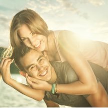 st_yi7's profile picture. #ダイエット #恋愛 僕はダイエットに成功して恋が実りました。あの人を振り向かせたく、最後に出会った方法でたった2ヶ月で-15kg⇨フォロー大歓迎です！お悩みごともどしどしご連絡ください！