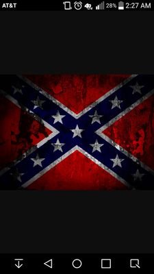 coty_junio's profile picture. 