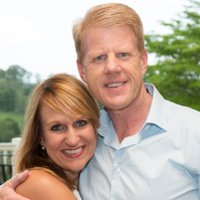 Jonathan Falwell(@jonathanfalwell) 's Twitter Profile Photo