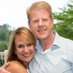 Jonathan Falwell (@jonathanfalwell) Twitter profile photo Jonathan Falwell (@jonathanfalwell) Twitter profile photo