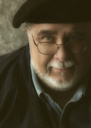 ArthurRainville's profile picture. photographic consultancy