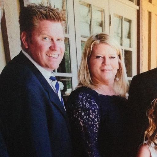 DrBenB's profile picture. 