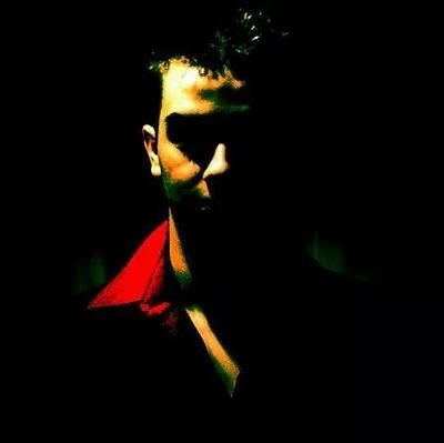 MatMadMate's profile picture. one of many out there....