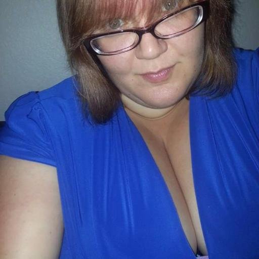 Spacecadet4106's profile picture. Can't believe I made a twitter.