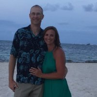 Kristen Hayes (@krhayes96) 's Twitter Profile Photo