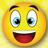 Bnpositive's profile image