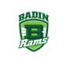 Badin Wrestling (@badinwrestling) Twitter profile photo Badin Wrestling (@badinwrestling) Twitter profile photo