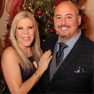 1fastcbr's profile picture. 