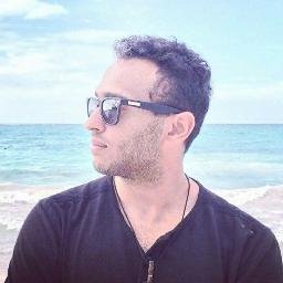 thedonutsensei's profile picture. 