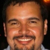 Raul Sanchez (@raulmsanchez) 's Twitter Profile