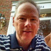 Jon Koon (@jblutoblutarsky) 's Twitter Profile