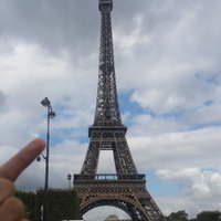 Le tuse (@jminatorx3) 's Twitter Profile