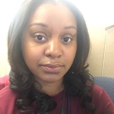 TianaEC's profile picture. Living the life with God on my side....blessed with favor, Grace, and mercy!