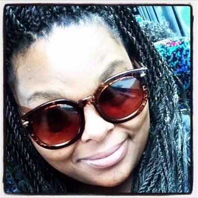 QWOC. Coffee Addict. Feminist Killjoy. SOMEBODY. I got goals so big I get uncomfortable telling small minded people.