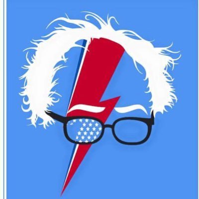 jamiehager120's profile picture. Jamie is the reincarnation of an ancient Nordic goddess and mother of a subteranian community of mole people. #DEATHSQUAD CoHost #SmokingJ's podcast