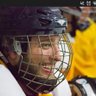AlexMay985's profile picture. Proud husband, father & Pittsburgher. Former TV News producer now in HVAC. Hockey is the other love of my life.