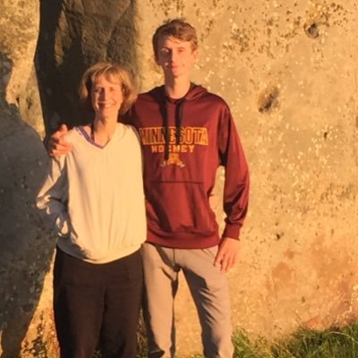 SlickMcQuick's profile picture. 