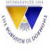 FNDormont (@fndormont) Twitter profile photo FNDormont (@fndormont) Twitter profile photo