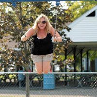 Barb Garren (@barbgarren) 's Twitter Profile Photo Barb Garren (@barbgarren) 's Twitter Profile Photo