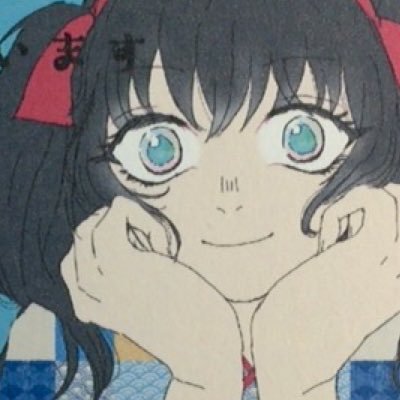 かみゅさんのプロフィール画像