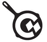 DDChefs_at_Vail's profile picture. 