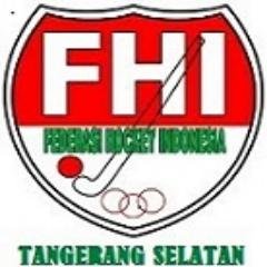 TangselHockey's profile picture. Buat yang mau gabung Hockey Tangerang Selatan, bisa hub. Jonathan : 082188042600 | Kevin : 083876244044 | Yava : 081280383378 | Ryan : 082114077705
