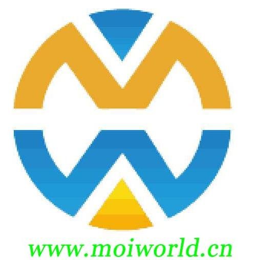 Email:power@moiworld.cn tinama417@gmail.com whatsapp: +8613600177417 https://t.co/Xqwy1phIB9