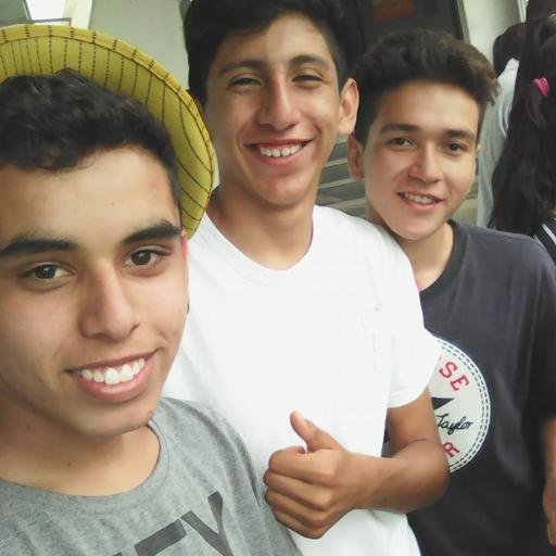 damiidivirgilio's profile picture. 