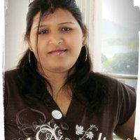 Rupal Mehta Parikh (@rupal_h_parikh) 's Twitter Profile