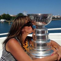 Nicole O'Brien (@bartsobrien) 's Twitter Profile