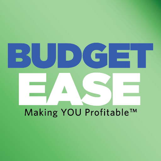 BudgetEaseBiz Profile Picture