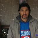 ADAN HERRERA - @ADANHERRERA - Twitter