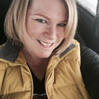 Melissa Riba (@ribameli) 's Twitter Profile