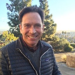 AlexOlsenCa's profile picture. Commercial real estate broker in Ventura California