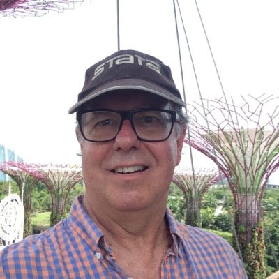 cfbaum's profile picture. 