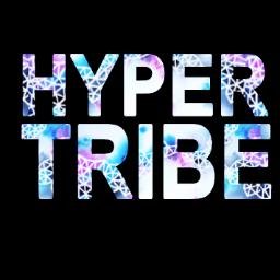 wearehypertribe's profile picture. Jewellery for everybody