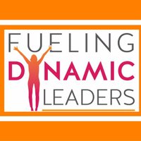 Fueling Dynamic Leaders(@FDLProgram) 's Twitter Profile Photo