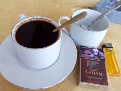 feriando98's profile picture. pemuas sex wanita

Minat khusus ibu ibu yang lagi terangsang ? langsung Direct Message !!