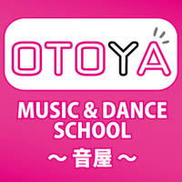 K-POP音楽&ダンススクール OTOYA～音屋～(@kpopotoya) 's Twitter Profile Photo