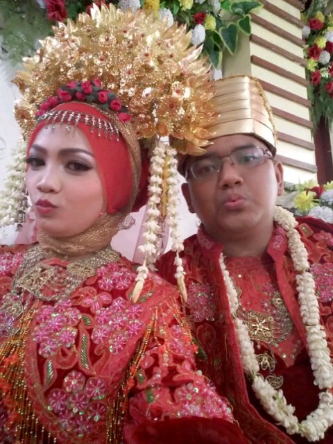 olyarachman23's profile picture. Interista since 1995 | football holic | futsal holic