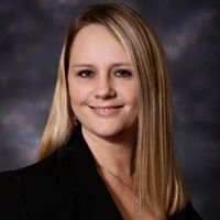 Rose Stromer (@stromer_rose) 's Twitter Profile Photo Rose Stromer (@stromer_rose) 's Twitter Profile Photo