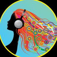 She Podcasts #shepodcasts (@shepodcasts) 's Twitter Profile Photo She Podcasts #shepodcasts (@shepodcasts) 's Twitter Profile Photo