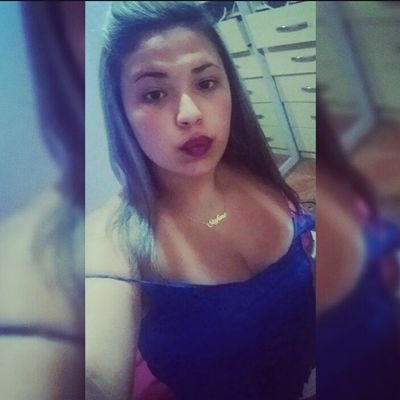 Estudante | Gaúcha | Gremista | Aquariana | Insuportável | ✌✌