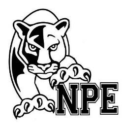 NPES_Panthers Profile Picture